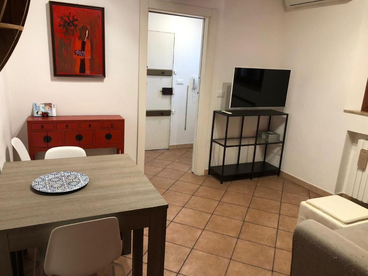 Valdonica, Bologna By Short Holidays Bagian luar foto