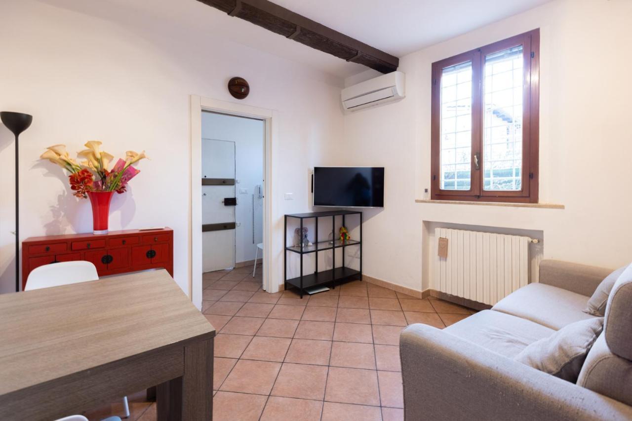 Valdonica, Bologna By Short Holidays Bagian luar foto