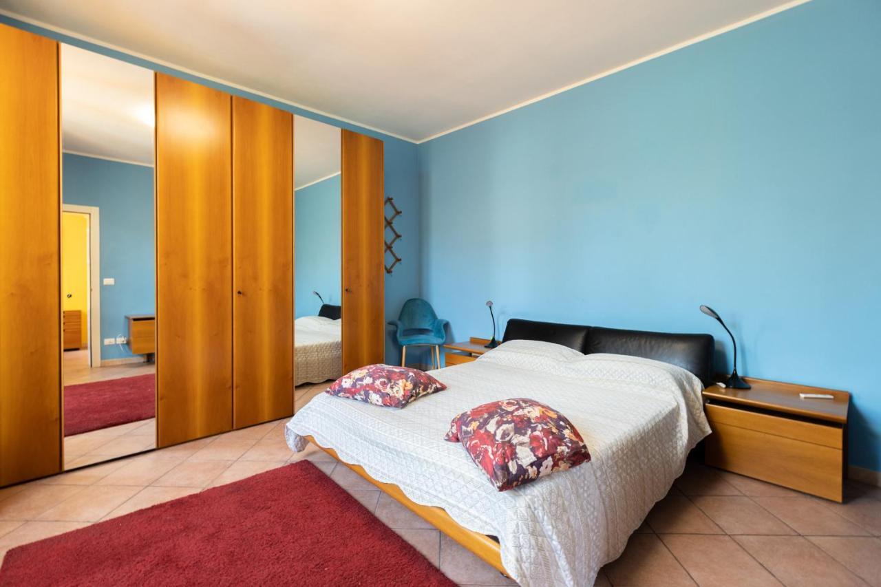 Valdonica, Bologna By Short Holidays Bagian luar foto