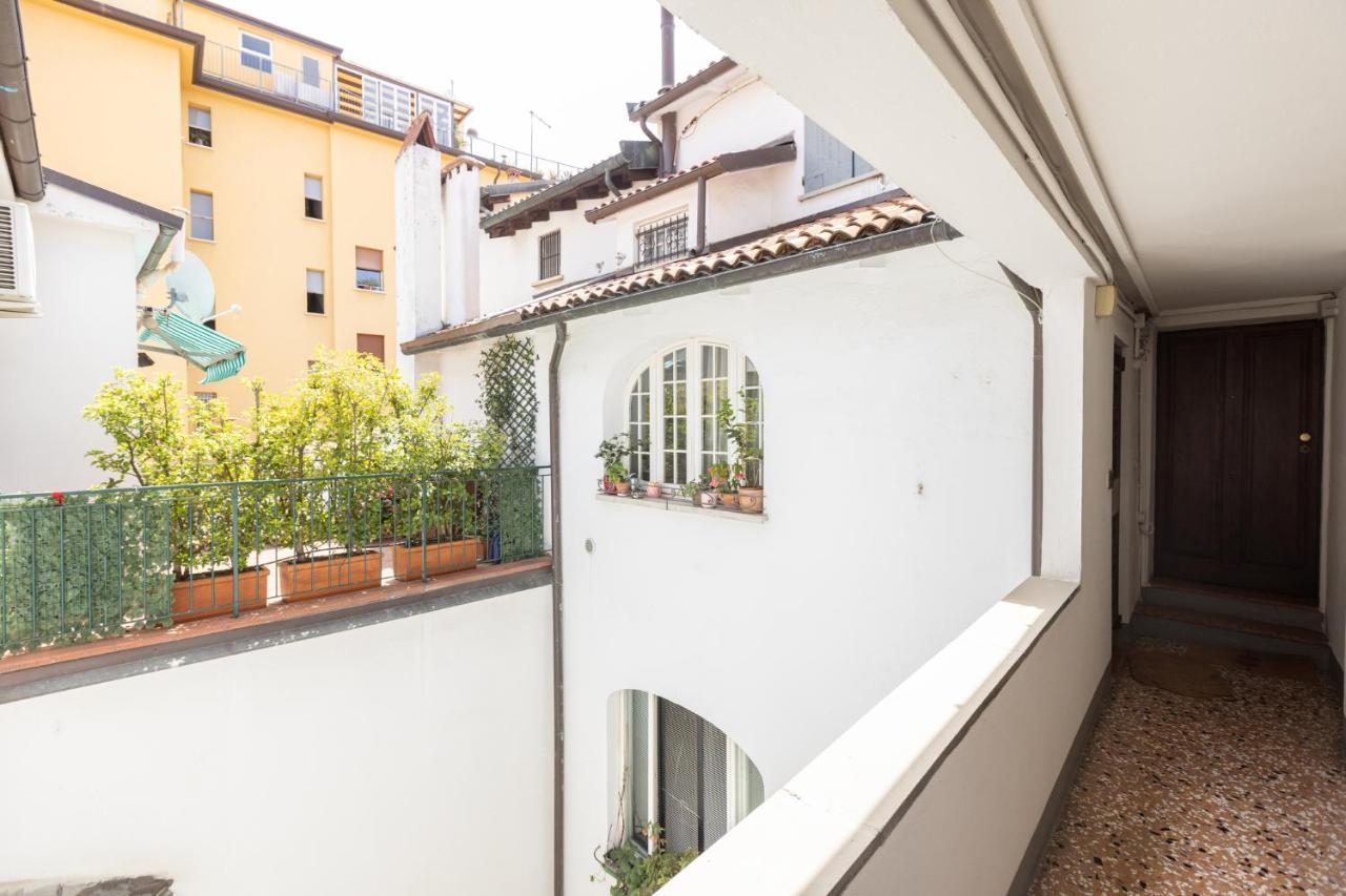 Valdonica, Bologna By Short Holidays Bagian luar foto