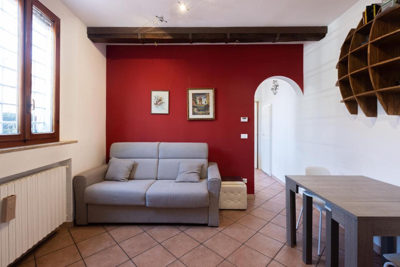Valdonica, Bologna By Short Holidays Bagian luar foto